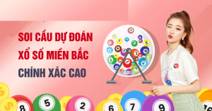 Dự đoán kết quả 31/12 